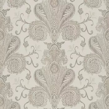 Обои виниловые на флизелиновой основе Dekens Epic 582-02