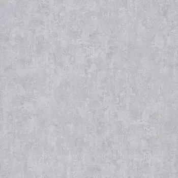 Обои виниловые на флизелиновой основе Dekens Epic 580-16