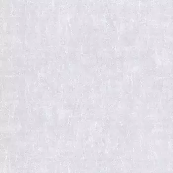 Обои виниловые на флизелиновой основе Dekens Epic 580-15