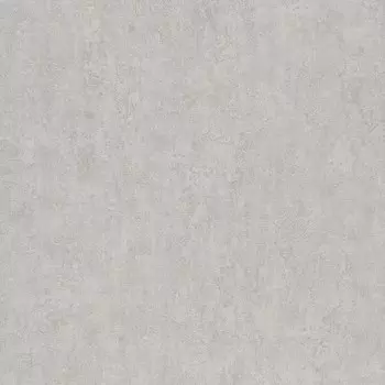 Обои виниловые на флизелиновой основе Dekens Epic 580-07