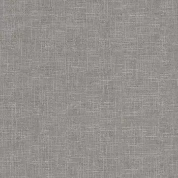 Обои виниловые на флизелиновой основе Dekens Main Wall 610-12