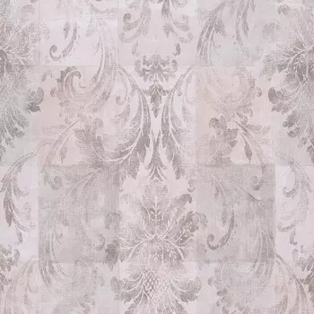 Обои виниловые на флизелиновой основе Dekens Main Wall 611-01