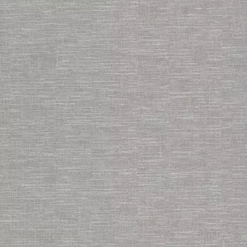 Обои виниловые на флизелиновой основе Dekens Main Wall 610-10