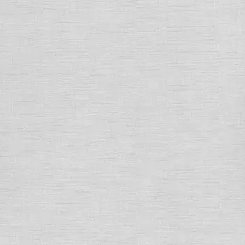 Обои виниловые на флизелиновой основе Dekens Main Wall 610-11