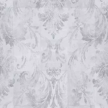 Обои виниловые на флизелиновой основе Dekens Main Wall 611-04