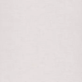 Обои виниловые на флизелиновой основе Dekens Main Wall 610-06