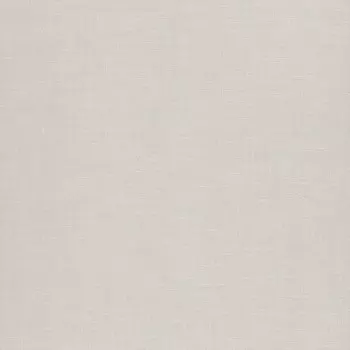 Обои виниловые на флизелиновой основе Dekens Main Wall 610-07