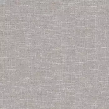 Обои виниловые на флизелиновой основе Dekens Main Wall 610-05