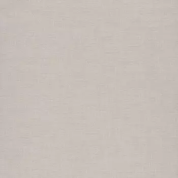 Обои виниловые на флизелиновой основе Dekens Main Wall 610-09