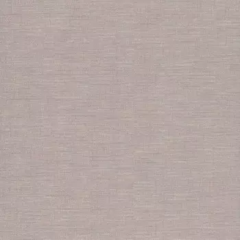 Обои виниловые на флизелиновой основе Dekens Main Wall 610-02