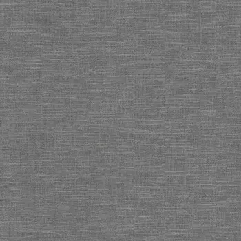Обои виниловые на флизелиновой основе Dekens Main Wall 610-03