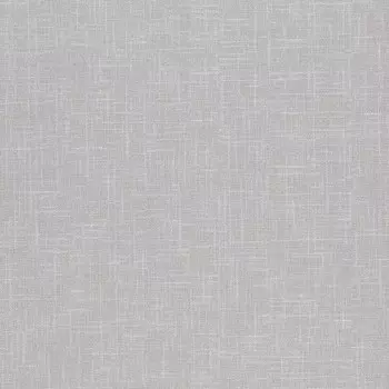 Обои виниловые на флизелиновой основе Dekens Main Wall 610-04