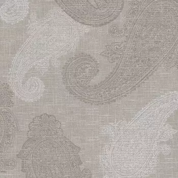 Обои виниловые на флизелиновой основе Dekens Main Wall 613-03