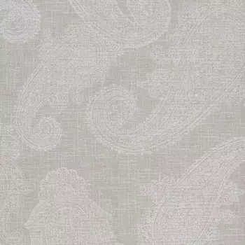 Обои виниловые на флизелиновой основе Dekens Main Wall 613-02