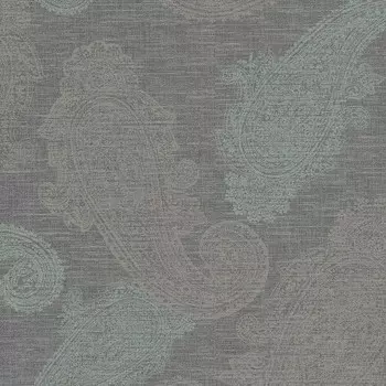 Обои виниловые на флизелиновой основе Dekens Main Wall 613-05