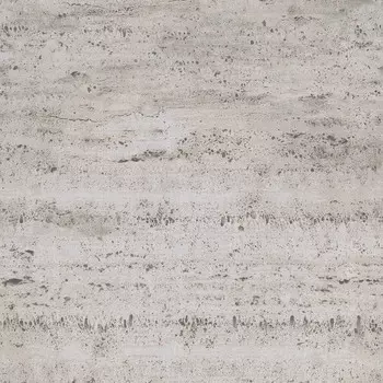 Обои виниловые на флизелиновой основе Dekens Main Wall 612-04