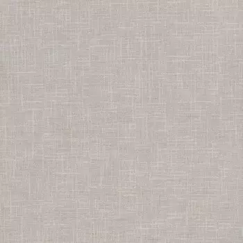 Обои виниловые на флизелиновой основе Dekens Main Wall 610-08