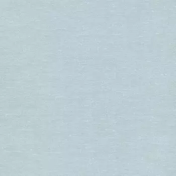 Обои виниловые на флизелиновой основе Dekens UpdateD600-01