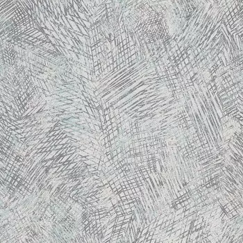 Обои виниловые на флизелиновой основе Dekens UpdateD602-03