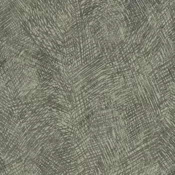 Обои виниловые на флизелиновой основе Dekens UpdateD602-06