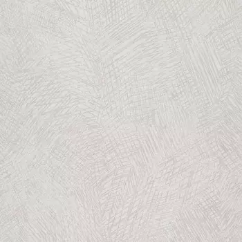 Обои виниловые на флизелиновой основе Dekens UpdateD602-01