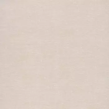 Обои виниловые на флизелиновой основе Dekens UpdateD600-14