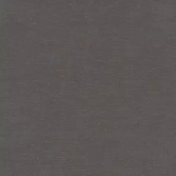 Обои виниловые на флизелиновой основе Dekens UpdateD600-12