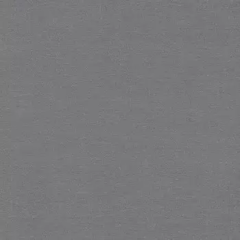 Обои виниловые на флизелиновой основе Dekens UpdateD600-11