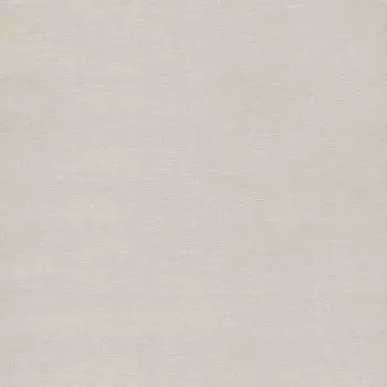 Обои виниловые на флизелиновой основе Dekens UpdateD600-05