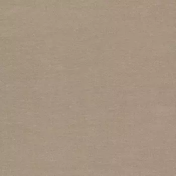 Обои виниловые на флизелиновой основе Dekens UpdateD600-13