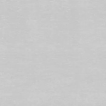 Обои виниловые на флизелиновой основе Dekens UpdateD600-10