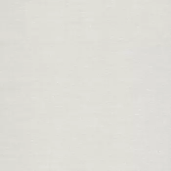 Обои виниловые на флизелиновой основе Dekens UpdateD600-03