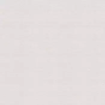 Обои виниловые на флизелиновой основе Dekens UpdateD600-04