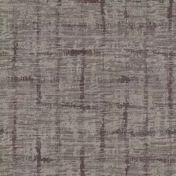Обои виниловые на флизелиновой основе Dekens UpdateD601-05