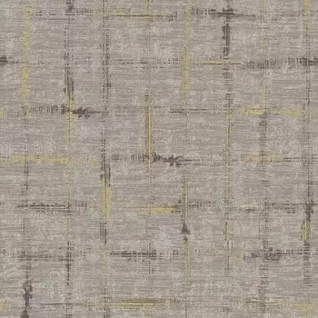 Обои виниловые на флизелиновой основе Dekens UpdateD601-04