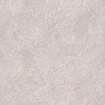 Обои виниловые на флизелиновой основе Dekens UpdateD602-02