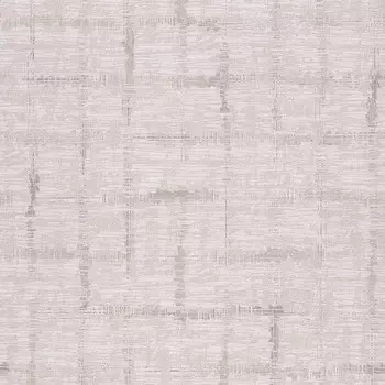 Обои виниловые на флизелиновой основе Dekens UpdateD601-01