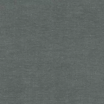 Обои виниловые на флизелиновой основе Dekens UpdateD600-22