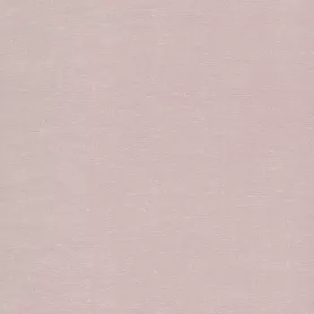 Обои виниловые на флизелиновой основе Dekens UpdateD600-17