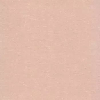 Обои виниловые на флизелиновой основе Dekens UpdateD600-18