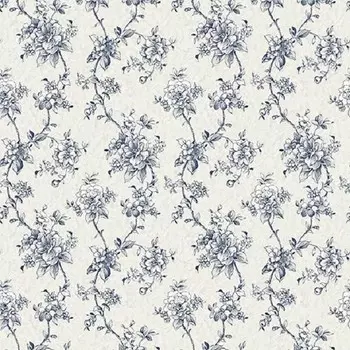 Обои виниловые на флизелиновой основе DID Bali BL1005-4