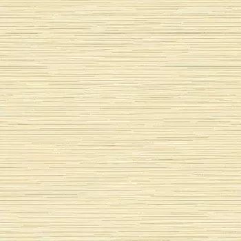Обои виниловые на флизелиновой основе DID Bali BL1004-5