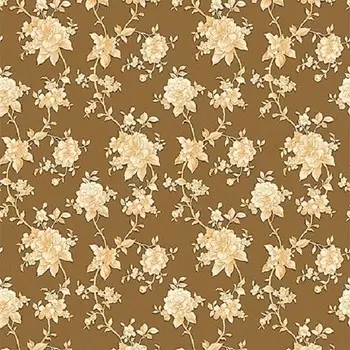 Обои виниловые на флизелиновой основе DID Bali BL1005-5