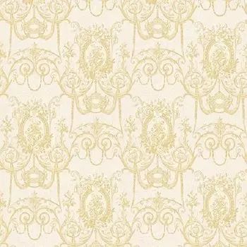 Обои виниловые на флизелиновой основе DID Bali BL1007-3