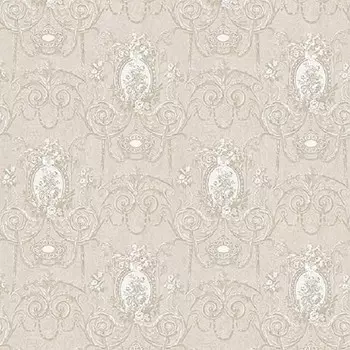 Обои виниловые на флизелиновой основе DID Bali BL1007-2