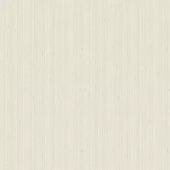 Обои виниловые на флизелиновой основе DID Bali BL1006-1