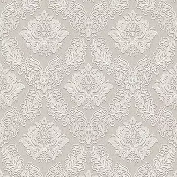 Обои виниловые на флизелиновой основе DID Bali BL1001-4