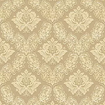 Обои виниловые на флизелиновой основе DID Bali BL1001-3