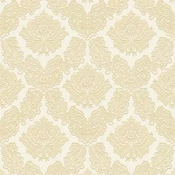 Обои виниловые на флизелиновой основе DID Bali BL1001-1