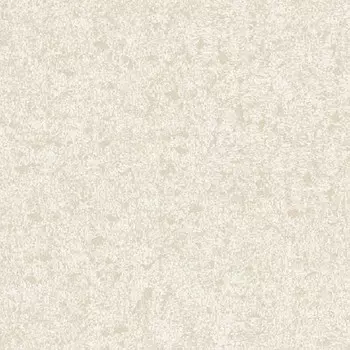 Обои виниловые на флизелиновой основе DID Bali BL1002-2